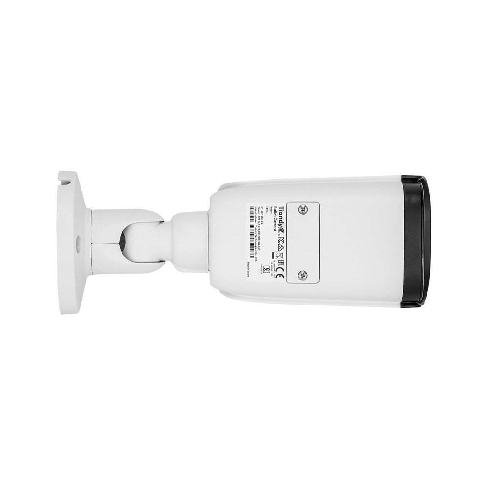 IP TC-C35US :LK/I5W/E/Y/M/S/2.8MM/V5.0 Color Maker - 5 2,8 TIANDY
