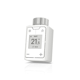 FRITZ!DECT 302 viedais termostats DECT