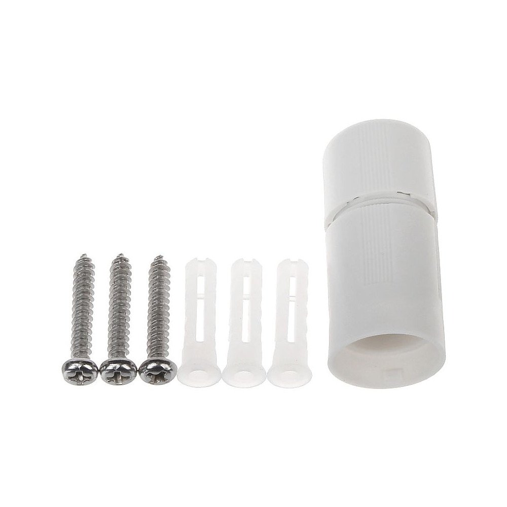 Kamera IP TC-C35US SPEC:LK/I5W/E/Y/M/S/2.8MM/V5.0 Color Maker - 5 Mpx 2.8 mm TIANDY