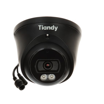 IP TC-C35XS SPEC:I3W/E/Y/M/S/B/2.8MM/V5.0 Color Maker - 5 2,8 TIANDY