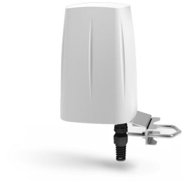 QuWireless A950S Omni-Directional Antenna 4 dBi