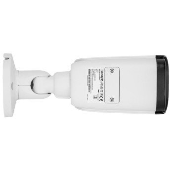 IP 8 Motozoom PoE TC-C38US : LK/I8/A/E/Y/M/S/H/2,7-13,5MM/V4.0 Lite