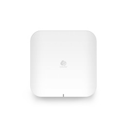 EnGenius ECW526 Indoor WiFi 7 802.11be Access Point, 10GbE, Managed, EnGenius Cloud