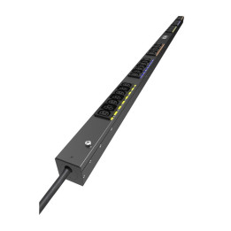 Eaton EVBAF316X PDU 0U 16A 3P 42 розетки C13/C19