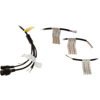 IP 8 Color Maker 4K UHD 2,8 TC-C38XQ :I3W/E/Y/M/B/2,8MM/V4.2
