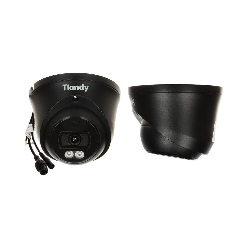 IP 8 Color Maker 4K UHD 2,8 TC-C38XQ :I3W/E/Y/M/B/2,8MM/V4.2