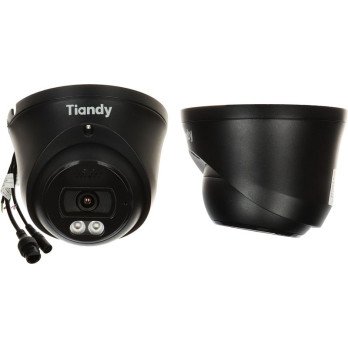 IP 8 Color Maker 4K UHD 2,8 TC-C38XQ :I3W/E/Y/M/B/2,8MM/V4.2