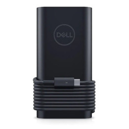 65w usb-c verkkovirtasovitin