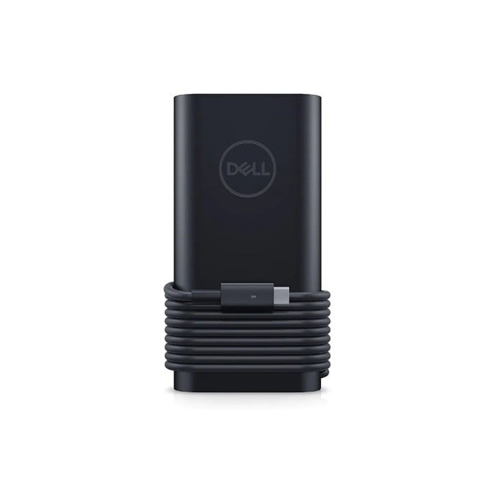 65w usb-c verkkovirtasovitin