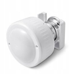 Multisensor 4-in-1 PIR Temperature Humidity Lux ZigBee TUYA