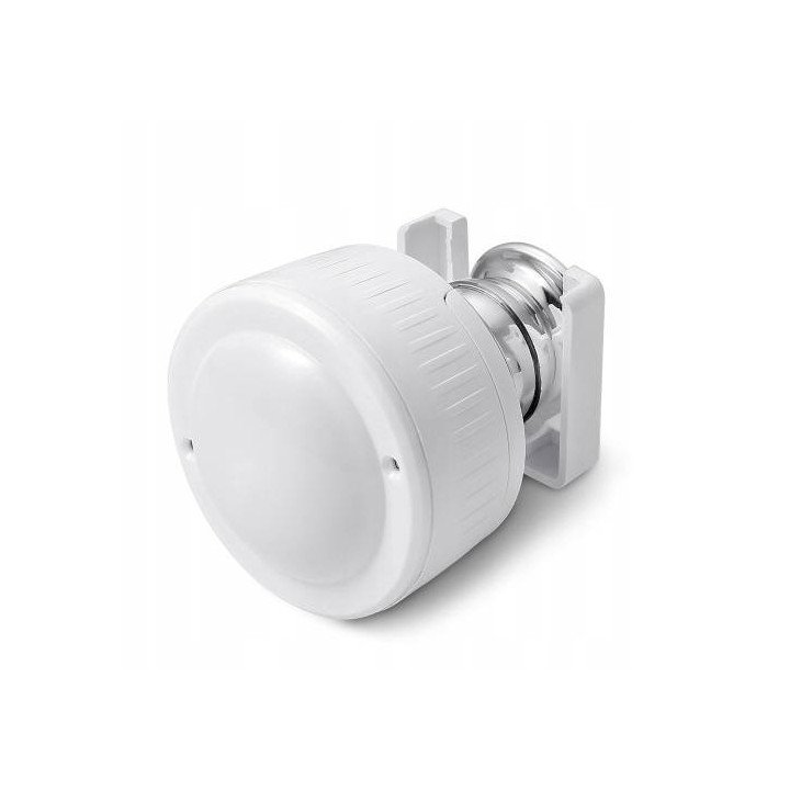 Multisensor 4-in-1 PIR Temperature Humidity Lux ZigBee TUYA