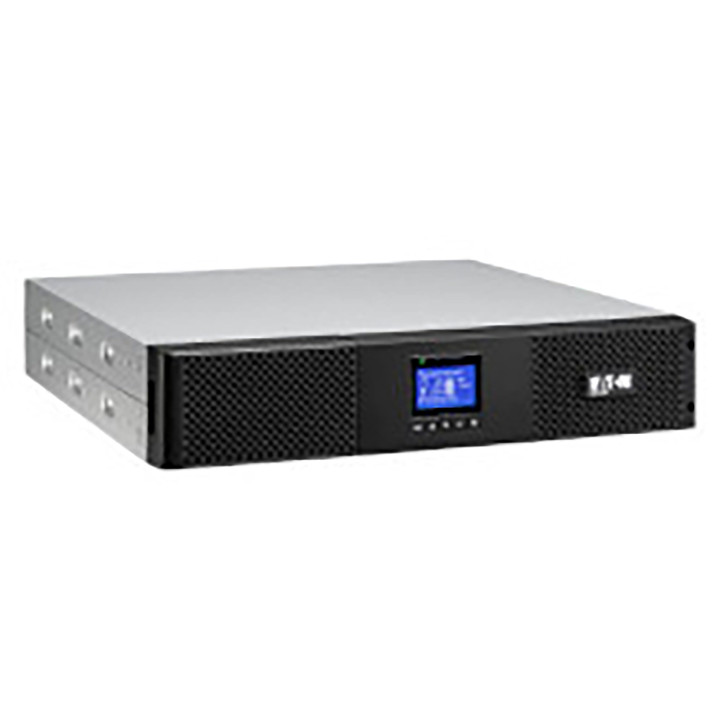 Eaton 9SX2000IR 2000i Rack 2U UPS 1800W