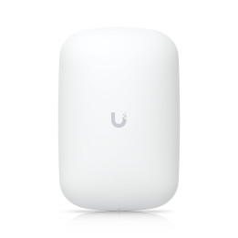 Ubiquiti UniFi 6 Extender Access Point WiFi 6 4.8Gbps (U6-EXTENDER)