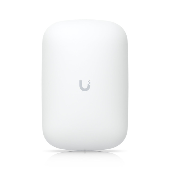 Ubiquiti UniFi 6 Extender Access Point WiFi 6 4.8Gbps (U6-EXTENDER)