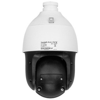 SPEED VALIS IP-KAAMERA TC-H344S SPEC:25X/I/E+/A/V3.0 3,7 Mpx 4,8 ... 120 mm TIANDY