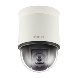 Hanwha Vision HCP-6320A Dome CCTV -valvontakamera