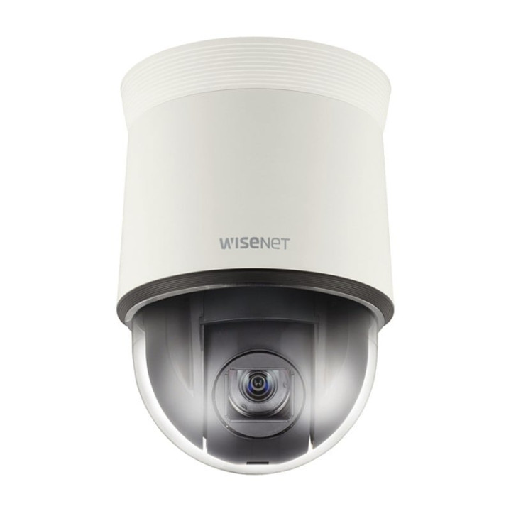 Hanwha Vision HCP-6320A Dome CCTV -valvontakamera