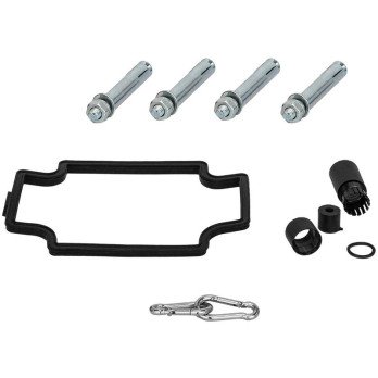 SPEED OUTDOOR IP CAMERA TC-H344S SPEC:25X/I/E+/A/V3.0 - 3.7 Mpx 4.8 ... 120 mm TIANDY