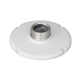 BCS BCS-P-A34 Adapter BCS POINT PTZ kaameratele