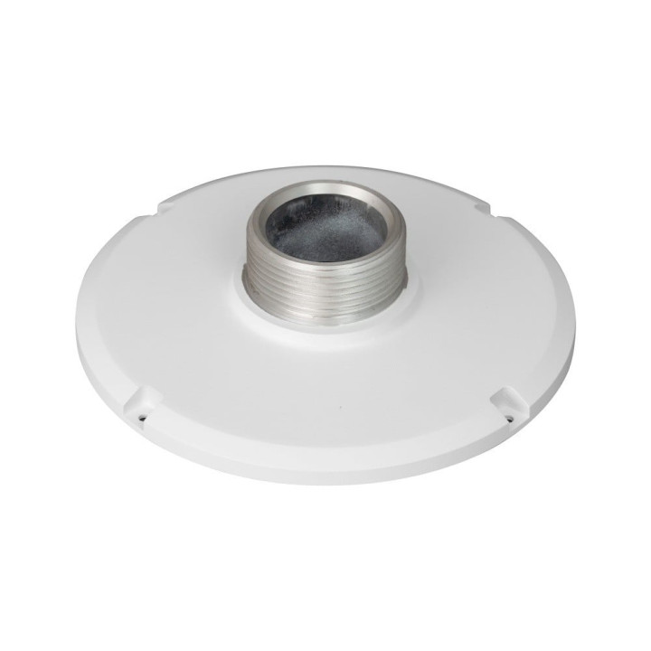BCS BCS-P-A34 Adapter BCS POINT PTZ kaameratele