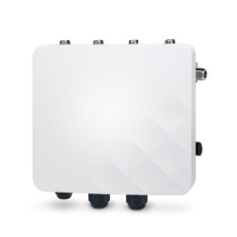 PLANET WDAP-5100BE Wireless Access Point 5100 Mbps Wi-Fi 7