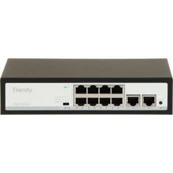 POE TC-P3S010 : F/0820/AT/90 8- TIANDY