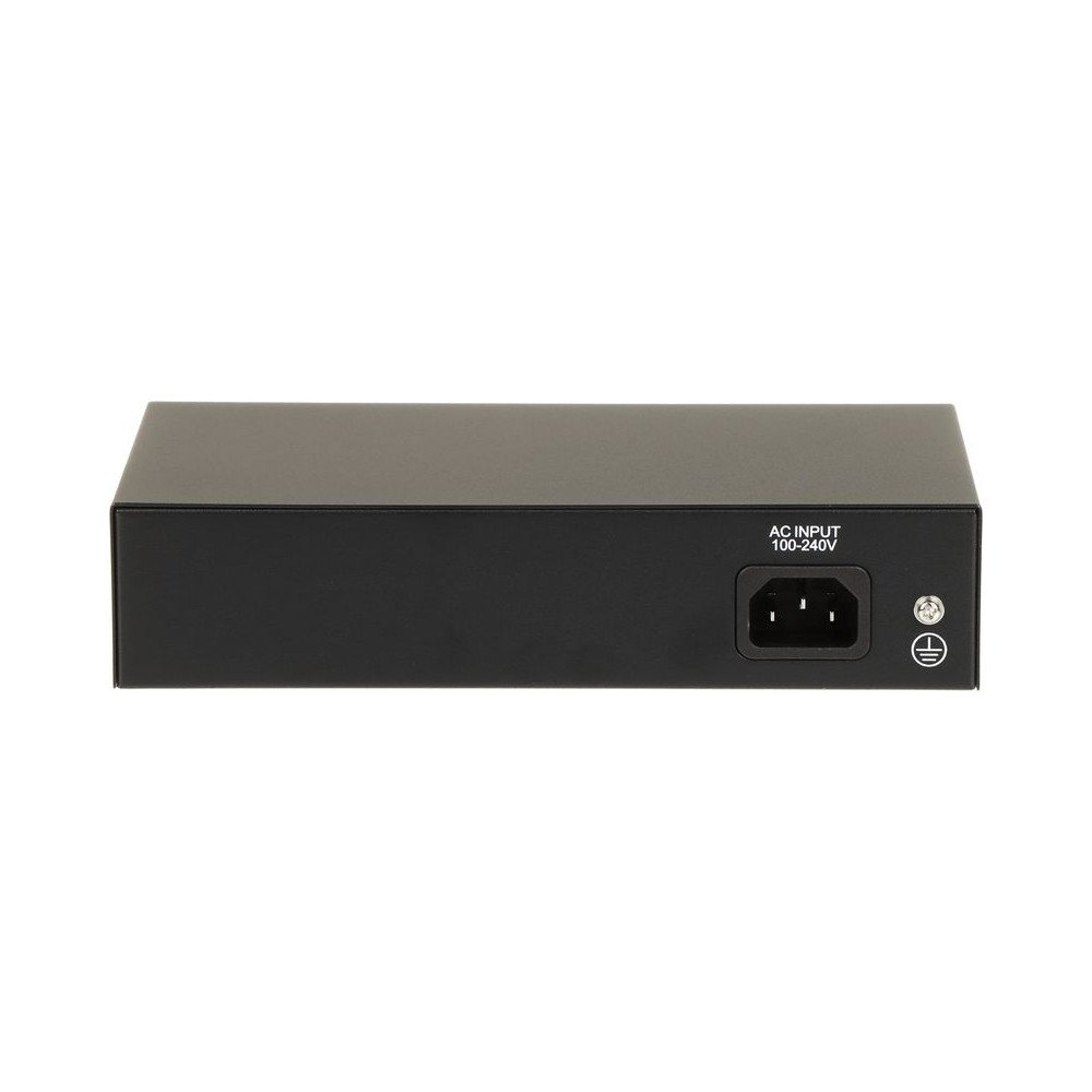 POE TC-P3S010 : F/0820/AT/90 8- TIANDY