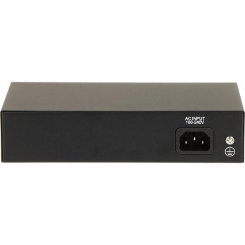 POE TC-P3S010 : F/0820/AT/90 8- TIANDY