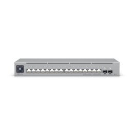 Ubiquiti USW-Pro-Max-16 Managed Switch