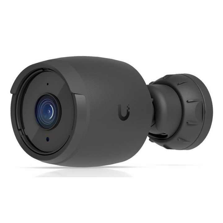 Ubiquiti UVC-G6-Bullet-B G6 Bullet IP камера черная