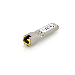 DIGITUS DN-81005-01 1,25 Gbps vask SFP moodul RJ45