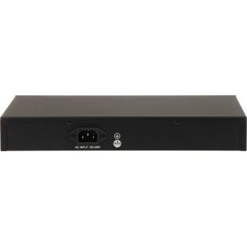 LULITI POE TC-P3S019 SPEC:H/1621/AT/180 16-PORTOWY SFP TIANDY