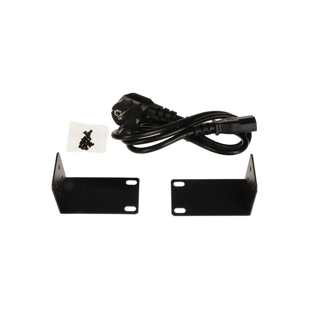 LULITI POE TC-P3S020 SPEC:G/1622/AT/180 16-PORTOWY SFP TIANDY