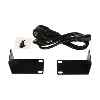 SWITCH POE TC-P3S020 SPEC:G/1622/AT/180 16-PORTOWY SFP TIANDY