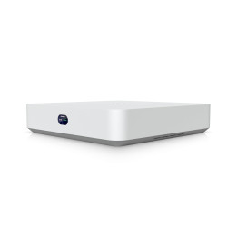 Ubiquiti UNVR momentinis tinklo vaizdo įrašymo rinkinys