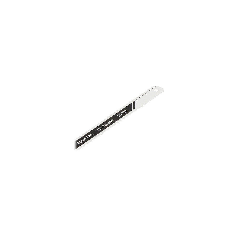 FATMAX ST-FMHT0-20195 STANLEY