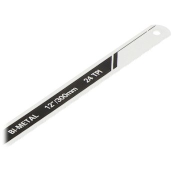 HACKSAW BLADE FATMAX ST-FMHT0-20195 STANLEY