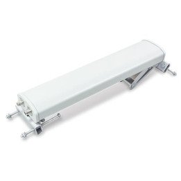 PLANET ANT-SE17AD 5ГГц 17dBi секторная антенна 2x2 MIMO