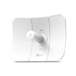 TP-Link CPE610 5 GHz 300 Mbps 23 dBi Outdoor CPE