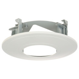 Hikvision DS-1227ZJ-DM44 потолочное крепление - 0.61 кг