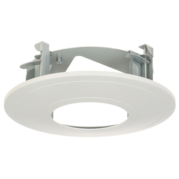 Hikvision DS-1227ZJ-DM44 потолочное крепление - 0.61 кг