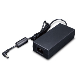 PLANET PWR-130-54 130W 54V galda barošanas adapteris Level VI