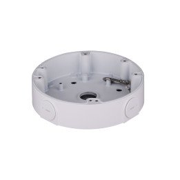 Dahua PFA138 Camera Mount Bracket