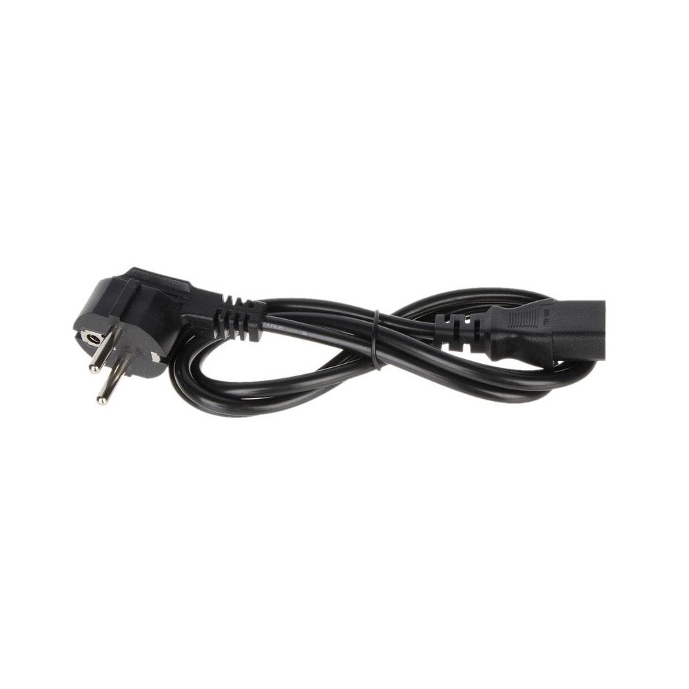 POE TC-P3S06 .: F/0420/AT/55 4- TIANDY