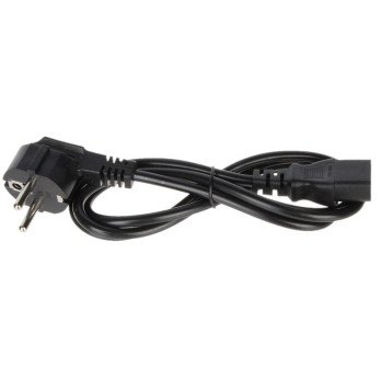 POE TC-P3S06 .: F/0420/AT/55 4- TIANDY