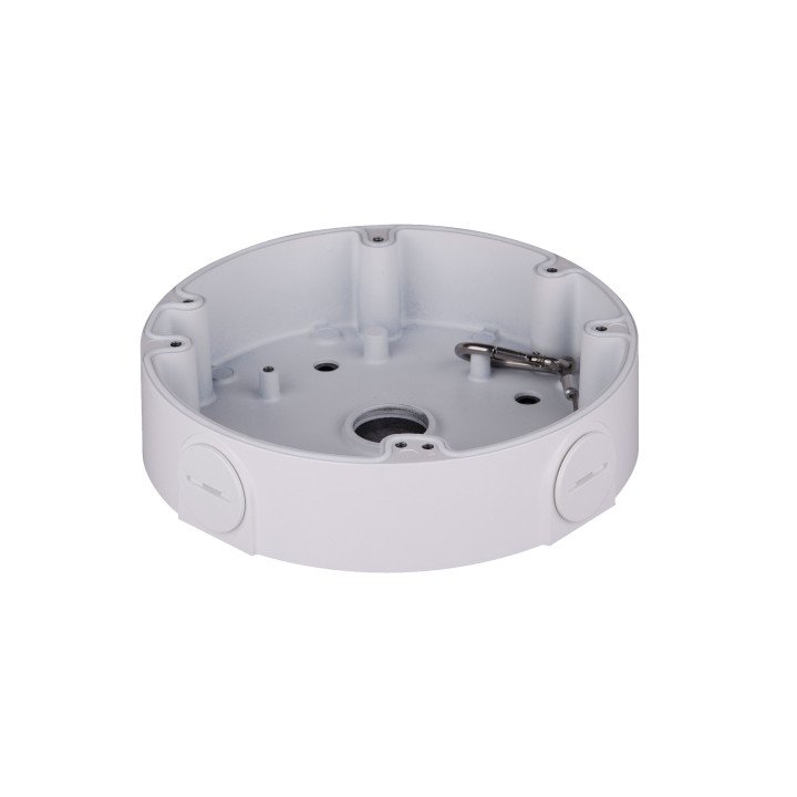 Dahua PFA138 Camera Mount Bracket