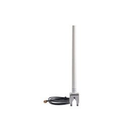SolarEdge SE-ANT-ENET-HB-01 внешняя антенна для EnergyNet
