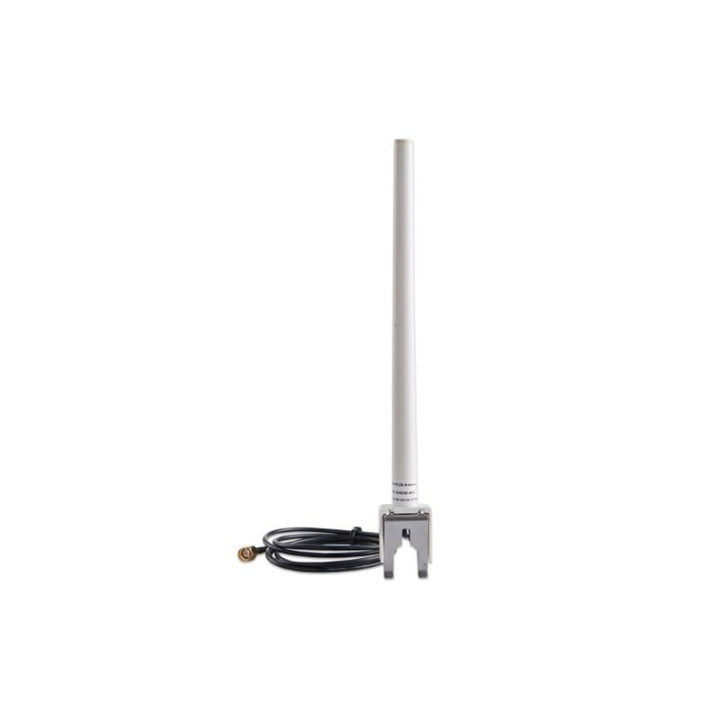 SolarEdge SE-ANT-ENET-HB-01 EnergyNet External Antenna