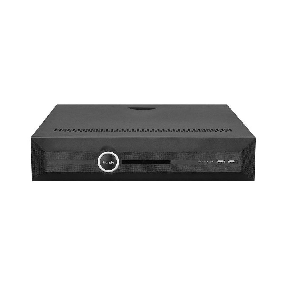 IP- TC-R3840 SPEC:I/B/N/V4.0 40 TIANDY