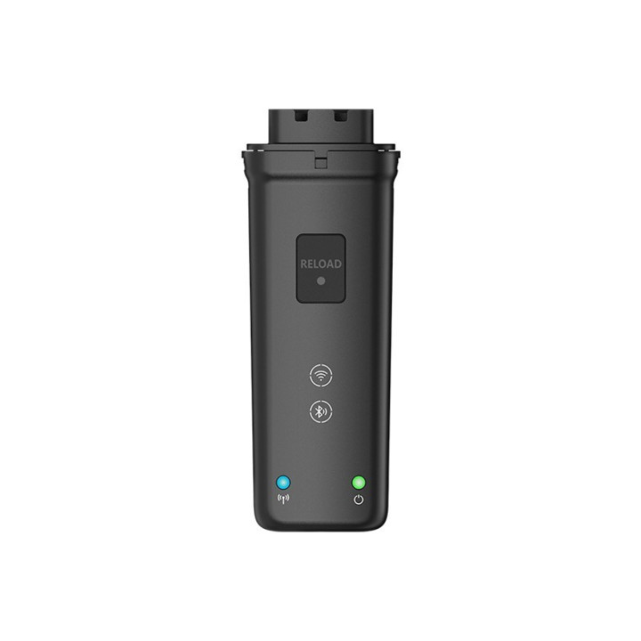 Модуль связи GoodWe EZLINK3000 WiFi LAN для инверторов